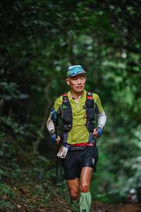 BIB: 123
                            <button type="button" onclick="openModal(22480016)" class="btn btn-primary btn-sm float-right btn-popup" data-toggle="modal" data-target=".modal-high-quality">
                        <i class="fas fa-shopping-cart"></i> Add to Cart
                    </button>
                                            <button type="button" onclick="isThisMe(22480016, true)" class="btn btn-success btn-sm float-right btn-popup btn-isme hidden" data-toggle="tooltip" data-placement="bottom" title="นี่คือรูปของคุณใช่ไหม คลิกที่นี่เพื่อเอาเข้าอัลบั้ม">
                        <i class="fas fa-plus"></i> Add to album
                    </button>
                    <button type="button" onclick="isThisMe(22480016, false)" class="btn btn-warning btn-sm float-right btn-popup btn-isnotme hidden">
                        <i class="fas fa-ban"></i> Remove from album
                    </button>